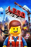 Lego Movie, The (MA Screen Pass)